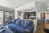 10655 Lemon Avenue - Photo 4