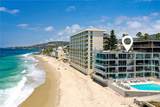 1585 Coast - Photo 1