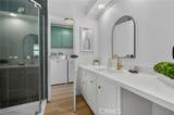 626 N. Dearborn Street - Photo 14