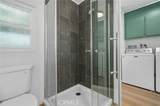 626 N. Dearborn Street - Photo 15