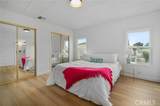 626 N. Dearborn Street - Photo 16