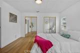 626 N. Dearborn Street - Photo 18