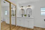 626 N. Dearborn Street - Photo 19