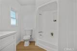 626 N. Dearborn Street - Photo 20