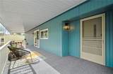626 N. Dearborn Street - Photo 24