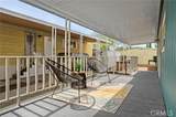 626 N. Dearborn Street - Photo 25