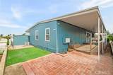 626 N. Dearborn Street - Photo 26