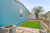 626 N. Dearborn Street - Photo 27