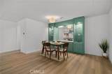 626 N. Dearborn Street - Photo 7