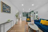 626 N. Dearborn Street - Photo 9