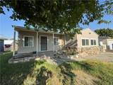 7531 Del Rosa Avenue - Photo 2