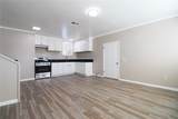 7531 Del Rosa Avenue - Photo 11
