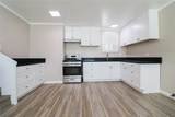 7531 Del Rosa Avenue - Photo 12