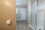 7531 Del Rosa Avenue - Photo 13