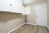 7531 Del Rosa Avenue - Photo 14