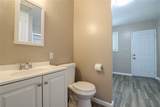 7531 Del Rosa Avenue - Photo 15