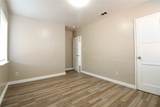 7531 Del Rosa Avenue - Photo 17