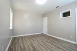 7531 Del Rosa Avenue - Photo 18