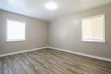 7531 Del Rosa Avenue - Photo 19