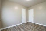 7531 Del Rosa Avenue - Photo 20