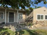7531 Del Rosa Avenue - Photo 3