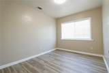 7531 Del Rosa Avenue - Photo 21