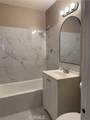 7531 Del Rosa Avenue - Photo 23