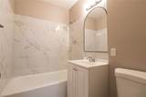 7531 Del Rosa Avenue - Photo 24