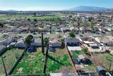 7531 Del Rosa Avenue - Photo 26