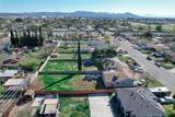 7531 Del Rosa Avenue - Photo 27