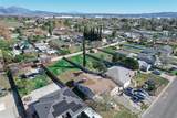 7531 Del Rosa Avenue - Photo 28