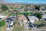 7531 Del Rosa Avenue - Photo 4