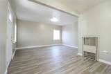 7531 Del Rosa Avenue - Photo 5