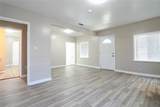 7531 Del Rosa Avenue - Photo 6