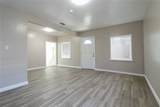 7531 Del Rosa Avenue - Photo 7