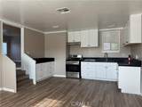 7531 Del Rosa Avenue - Photo 8
