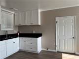 7531 Del Rosa Avenue - Photo 9
