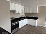 7531 Del Rosa Avenue - Photo 10
