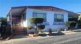 3595 Santa Fe #91 - Photo 1
