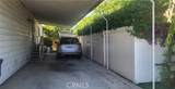 3595 Santa Fe #91 - Photo 2