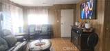 3595 Santa Fe #91 - Photo 13