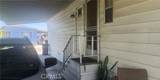 3595 Santa Fe #91 - Photo 3