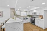 2512 Santa Ana Avenue - Photo 1