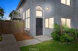 2512 Santa Ana Avenue - Photo 2