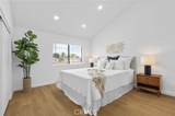 2512 Santa Ana Avenue - Photo 11