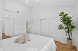 2512 Santa Ana Avenue - Photo 12