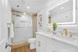 2512 Santa Ana Avenue - Photo 13