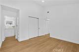 2512 Santa Ana Avenue - Photo 15