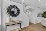 2512 Santa Ana Avenue - Photo 3