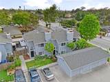 2512 Santa Ana Avenue - Photo 21